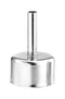 MULTICOMP PRO MP001121 Nozzle, 4.5mm, MP740111 Hot Air Rework Stations