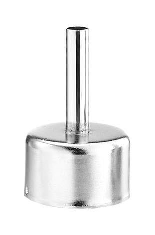 MULTICOMP PRO MP001121 Nozzle, 4.5mm, MP740111 Hot Air Rework Stations