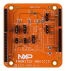 NXP FRDMSTBI-NMH1000 FRDMSTBI-NMH1000 Shield Board NMH1000 MCU