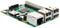 RASPBERRY-PI RASPBERRYPI3-MODB-1GB SBC, Raspberry Pi3 B, BCM2837, Quadcore 64bit, 1GB RAM, MicroSD, Wifi, HDMI, 4xUSB 2 ports GTIN UPC EAN: 640522710850