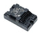 LEM DVC 1000 Voltage Transducer, 30 mA, 15 to 24 V, 1.7 %, 0.2 % Linearity, -40 to 85 &deg;C, 51 mm, DVC Series
