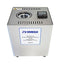 Omega DBCL-400-240 DBCL-400-240 Calibrator Dry Block 450&deg;C Temperature 222.25 mm 203.2 &plusmn; 0.4&deg;C 5 kg