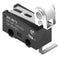 WURTH ELEKTRONIK 463093691402 Microswitch, Standard, Roller Lever, SPDT, PC Pin, Right Angle, 2 A, 30 V