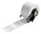 BRADY M6-103-427 WIRE MARKER, WRAP AROUND, 25.4MMX31.75MM