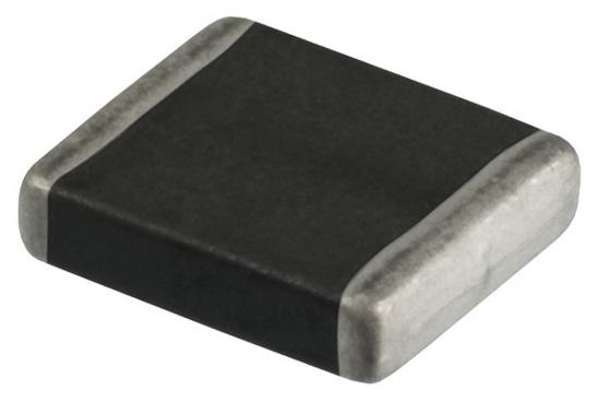 LITTELFUSE V56CH8 METAL OXIDE VARISTOR, 45V, 107V SMD