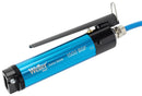 WELLER EREM 1522NB Cutter, Side, 45.72 mm, Full Flush, 1.2 mm