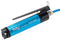 WELLER EREM 1522NB Cutter, Side, 45.72 mm, Full Flush, 1.2 mm