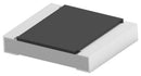 CGS - TE CONNECTIVITY RLC73PD2ER20FTDF SMD Current Sense Resistor, 0.2 ohm, RLC73P Series, 1210 [3225 Metric], 750 mW, &plusmn; 1%, Thick Film