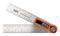 KLEIN TOOLS 935DAF Digital Angle Finder, Stainless Steel, ABS, IP54, 216 mm L x 23 mm H