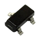 Vishay MPMT10012001ATS MPMT10012001ATS Resistor Network 1 Kohm MPM 2 Elements Voltage Divider SOT-23
