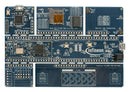 INFINEON CY8CPROTO-062S2-43439 Prototyping Kit, PSoC 62, ARM Cortex-M0+/M4, Wi-Fi/Bluetooth Board CY8C624ABZI-S2D44, USB Cable