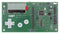 NXP RD-UAMP-SENSOR Reference Design Kit, K22-120, MC34673, ARM Cortex-M4F, USB MCU, Li-Ion/Polymer Battery Charger