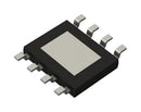 ROHM BD433S2EFJ-CE2 LDO Voltage Regulator, Fixed, 3 to 42V in, 200mV Drop, 3.3V / 0.2A Out, HTSOP-J-8, -40 to 150&deg;C