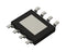 ROHM BD433S2EFJ-CE2 LDO Voltage Regulator, Fixed, 3 to 42V in, 200mV Drop, 3.3V / 0.2A Out, HTSOP-J-8, -40 to 150&deg;C