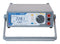 METRIX MX5006 Bench Digital Multimeter, 3.75, 10 A, 1 kV, 60 Mohm
