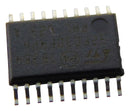 STMICROELECTRONICS STM32C051F6P6 ARM MCU, STM32 Family STM32C0 Series Microcontrollers, ARM Cortex-M0, 32 bit, 48 MHz, 64 KB