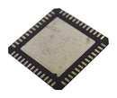 ANALOG DEVICES LTC2325CUKG-12