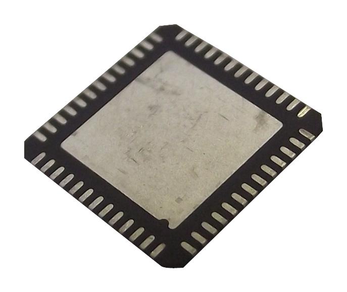 ANALOG DEVICES LTC2325CUKG-12