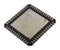 ANALOG DEVICES LTC2325HUKG-14#PBF Analogue to Digital Converter, 14 bit, 5 MSPS, Differential, Pseudo Differential, Single Ended