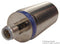 TELEMECANIQUE SENSORS XS630B1NAM12 Inductive Proximity Sensor, OsiSense XS 630 Series, 15 mm, NPN, NO, M12 Connector, 12-48V