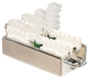 TUK SG78EP Connector Accessory, 1.5 A, Cable Joiner, TUK Cat 6A STP Connection Box/Cables GTIN UPC EAN: 5055386511362