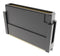 HARWIN F10-10210045R Mezzanine Connector, Receptacle, 0.5 mm, 2 Rows, 100 Contacts, Surface Mount Straight