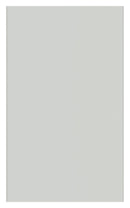 ENTRELEC - TE CONNECTIVITY 1SET411107R0000 Trunking, 40 mm, 60 mm, 2 m, 1.57 ", 2.36 ", 6.6 ft