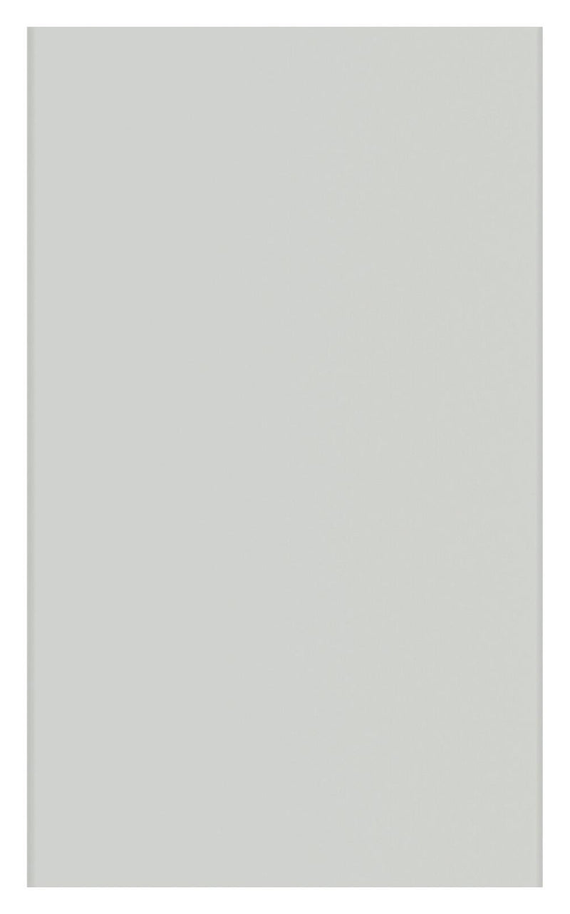 ENTRELEC - TE CONNECTIVITY 1SET411107R0000 Trunking, 40 mm, 60 mm, 2 m, 1.57 ", 2.36 ", 6.6 ft
