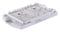 Infineon FS3L400R10W3S7FB11BPSA1 FS3L400R10W3S7FB11BPSA1 Diode Module 1.2 kV 75 A 1.58 V Bridge 52 Pins