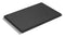 MICRON MT29F16G08ABACAWP-AAT:C Flash Memory, SLC NAND, 16 Gbit, 2G x 8bit, Parallel, TSOP-I, 48 Pins