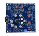 ROHM BD34302EKV-EVK-001 Evaluation Board, BD34302EKV, 32Bit, 1.5MHz, Stereo Audio DAC