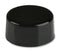 C&K COMPONENTS 465802000 Switch Cap, C&K EP Series Sealed Tiny Pushbutton Switches, Black