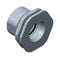 AMPHENOL LTW APPM-AAAFA012-001 Connector Accessory, Hex Nut, Amphenol M12 Receptacle Connectors, M Series