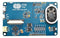 Bridgetek VM810C50A-N VM810C50A-N Development Board VM810C Module Credit Card Size FPC/FFC 40 LCD Connector No Display
