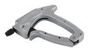 JONARD TOOLS G100/R3278 WIRE WRAP, GUN, 32AWG