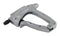 JONARD TOOLS G100/R3278 WIRE WRAP, GUN, 32AWG