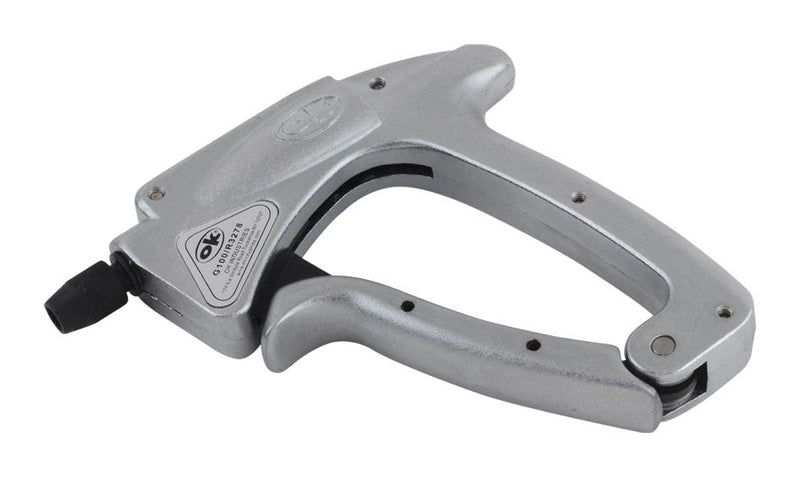 JONARD TOOLS G100/R3278 WIRE WRAP, GUN, 32AWG