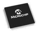 Microchip KSZ8567RTXI. KSZ8567RTXI. Ethernet Ctrl 100MBPS -40 TO 85DEG C