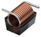 WURTH ELEKTRONIK 744912122 Air Core Inductor, 22 nH, 3 A, WE-CAIR Series, &plusmn; 5%, 0.0042 ohm, 3.2 GHz