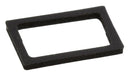 TE CONNECTIVITY - AMP 794772-6 Connector Cable Seal, Mini-Universal MATE-N-LOK Sealed Connectors, Mini Universal MATE-N-LOK