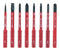 WIHA 28789 BLADE SET, INSULATED, 11PC