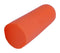 UCI 7100100637 (1100) Earplugs, Uncorded, 35dB, Bullet Shape, Regular, Roll Down Insertion