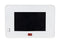 MEAN WELL CMU2C-R-C## Smart Controller, General Purpose, 5 Input/5Output Analogue/Digital, Button Click/Alarm/Mute Buzzer