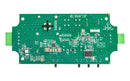 ANALOG DEVICES AD-ACEVSECRDSET-SL Evaluation Board, ADE9113/9112/MAX32655/ADA4523-1/ADT75/MAX20457/LT8330, Battery Charger, EV Cordset