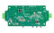 ANALOG DEVICES AD-ACEVSECRDSET-SL Evaluation Board, ADE9113/9112/MAX32655/ADA4523-1/ADT75/MAX20457/LT8330, Battery Charger, EV Cordset