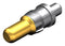 MOLEX 173112-0086 D Sub Contact, Molex High Power D Sub Connectors, Socket, Copper Alloy, Gold Plated Contacts