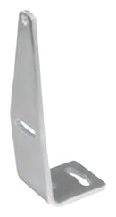 SICK BEF-WN-W32 Mounting Bracket, Sensors, Zinc Coated Steel