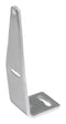 SICK BEF-WN-W32 Mounting Bracket, Sensors, Zinc Coated Steel