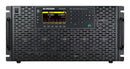 B&K PRECISION HVL800150 DC Electronic Load, HVL Series, 6 kW, Programmable, 0 V, 800 V, 150 A