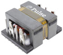 PULSE ELECTRONICS PM9408.105NLT Common Mode Choke, 600 &micro;H, 17 A, 4.3 kohm, 30.5 mm x 27 mm x 18mm